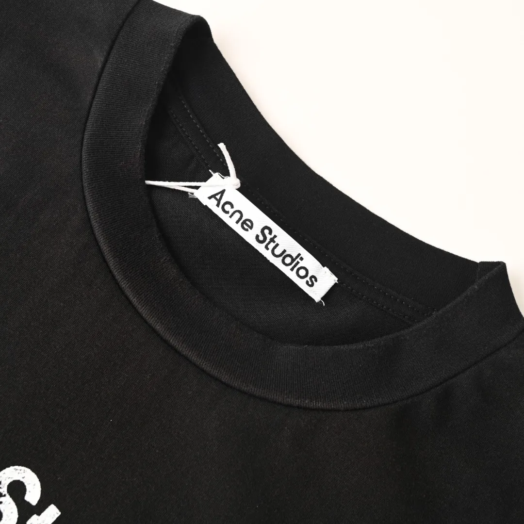 （ ） ACNE STUDIOS T ， ， ， ， ， ， ， ， ， ， ， ， ， ， ， ， ， ， Size：S-XL